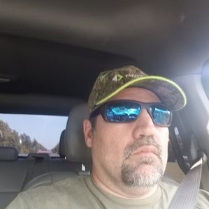 Meet your Posher, Bfmc